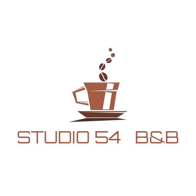 Studio 54 Davos Bagian luar foto